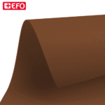 ΚΟΛΑΖ ΧΑΡΤΟΝΙ FΑΒΙ 50Χ70 220ΓΡ Ν113 ΚΑΦΈ
