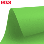 Κολάζ Χαρτόνι Fabi 50x70εκ 220γρ Νο115 Λαχανί