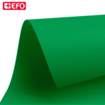 Κολάζ Χαρτόνι Fabi 50x70εκ 220γρ Νο116 Πράσινο