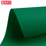 Κολάζ Χαρτόνι Fabi 50x70εκ 220γρ Νο117 Κυπαρισσί