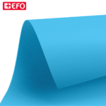 Κολάζ Χαρτόνι Fabi 50x70εκ 220γρ Νο122 Τυρκουάζ