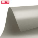 ΚΟΛΑΖ ΧΑΡΤΟΝΙ FΑΒΙ 50Χ70 220ΓΡ Ν180 ΑΣΗΜΙ