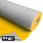 ΒΕΛΟΥΤΕ FΑΒΙ 0.7Χ10Μ ΚΙΤΡΙΝΟ 13