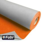 ΒΕΛΟΥΤΕ FΑΒΙ 0.7Χ10Μ ΠΟΡΤΟΚΑΛΙ 14