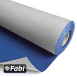 ΒΕΛΟΥΤΕ FΑΒΙ 0.7Χ10Μ ΜΠΛΕ 19