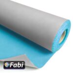 ΒΕΛΟΥΤΕ FΑΒΙ 0.7Χ10Μ ΓΑΛΑΖΙΟ 22