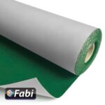 ΒΕΛΟΥΤΕ FΑΒΙ 0.7Χ10Μ ΚΥΠΑΡΙΣΣΙ 26