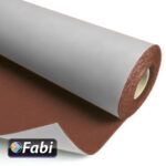 ΒΕΛΟΥΤΕ FΑΒΙ 0.7Χ10Μ ΚΑΦΕ 27