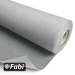 ΒΕΛΟΥΤΕ FΑΒΙ 0.7Χ10Μ ΓΚΡΙ 28