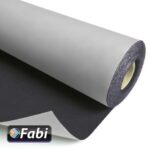 ΒΕΛΟΥΤΕ FΑΒΙ 0.7Χ10Μ ΜΑΥΡΟ 29