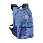 Σακίδιο πλάτης BODYPACK 1 θήκη ELECTRO