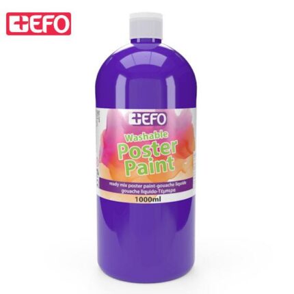 ΤΕΜΠΕΡΑ  +ΕFΟ 1000ΜL ΜΩΒ 386511