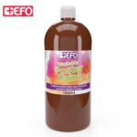ΤΕΜΠΕΡΑ  +ΕFΟ 1000ΜL ΚΑΦΕ 386512