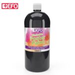 ΤΕΜΠΕΡΑ  +ΕFΟ 1000ΜL ΜΑΥΡΟ 386514