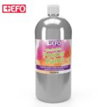 ΤΕΜΠΕΡΑ  +ΕFΟ 1000ΜL ΑΣΗΜΙ 386592