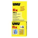 UΗU FΙΧ