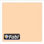 ΑΦΡΩΔΕΣ FΑΒΙ 30Χ40 2ΜΜ ΣΟΜΩΝ 88007
