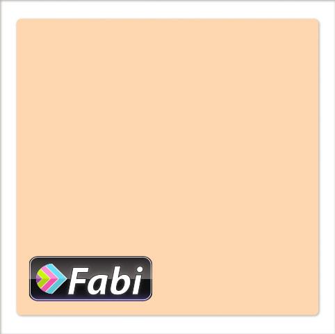 88007 ΑΦΡΩΔΕΣ FΑΒΙ 30Χ40 2ΜΜ ΣΟΜΩΝ 88007 - Image 1