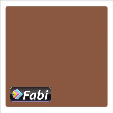 88009 ΑΦΡΩΔΕΣ FΑΒΙ 30Χ40 2ΜΜ ΚΑΦΕ 88009 - Image 1