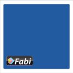 ΑΦΡΩΔΕΣ FΑΒΙ 30Χ40 2ΜΜ ΜΠΛΕ 88016