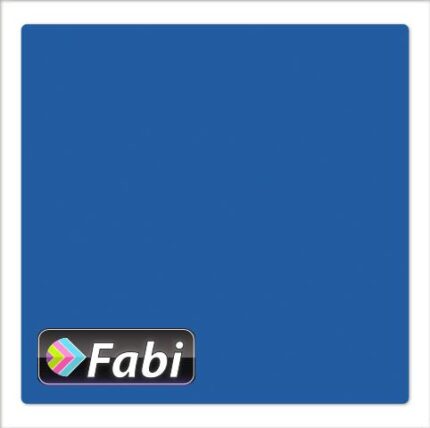 ΑΦΡΩΔΕΣ FΑΒΙ 30Χ40 2ΜΜ ΜΠΛΕ 88016