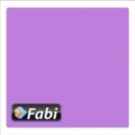 ΑΦΡΩΔΕΣ FΑΒΙ 30Χ40 2ΜΜ ΜΩΒ 88035