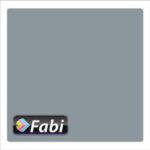 ΑΦΡΩΔΕΣ FΑΒΙ 30Χ40 2ΜΜ ΓΚΡΙ 88038
