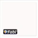 ΑΦΡΩΔΕΣ FΑΒΙ 30Χ40 2ΜΜ ΑΣΠΡΟ 88039