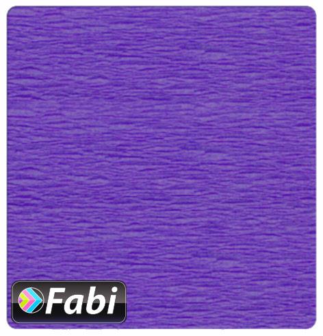 908025 ΓΚΟΦΡΕ FΑΒΙ 50Χ200 ΜΩΒ 8025 - Image 1