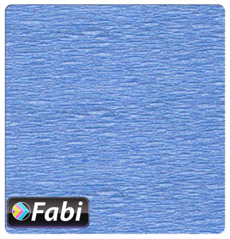 908033 ΓΚΟΦΡΕ FΑΒΙ 50Χ200 ΜΠΛΕ ΓΚΡΙ 8033 - Image 1