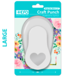 ΦΙΓΟΥΡΟΚΟΠΤΗΣ +ΕFΟ 38ΜΜ ΚΑΡΔΙΑ