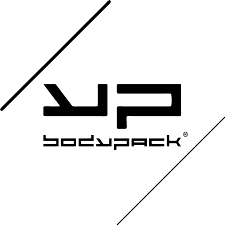Bodypack
