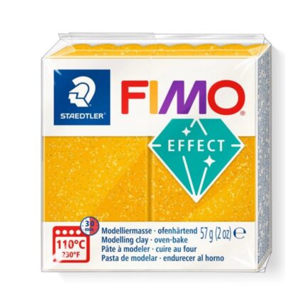 FΙΜΟ 8020-112 GΟLD