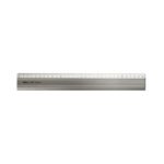 ΧΑΡΑΚΕΣ ΜΕΤΑΛΙΚΟΙ ARISTO AR15031 30cm