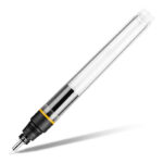 ΡΑΠΙΤΟΓΡΑΦΟΙ ARISTO 0,20mm 63020