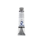 ΛΑΔΙΑ TALENS VAN GOGH  20ml 105 TITANIUM WHITE