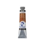 ΛΑΔΙΑ TALENS VAN GOGH  20ml 234 RAW SIENNA