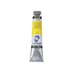 ΛΑΔΙΑ TALENS VAN GOGH  20ml 267 AZO YELLOW LEMON