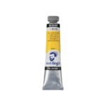 ΛΑΔΙΑ TALENS VAN GOGH  20ml 269 AZO YELLOW M