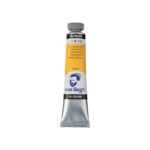 ΛΑΔΙΑ TALENS VAN GOGH  20ml 270 AZO YELLOW D