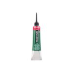 ΧΡΩΜΑ AMSTERDAM RELIEF 20ml 602 DEEP GREEN
