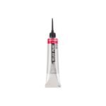 ΧΡΩΜΑ AMSTERDAM RELIEF 20ml 800 SILVER