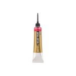 ΧΡΩΜΑ AMSTERDAM RELIEF 20ml 801 GOLD