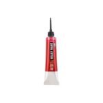 ΧΡΩΜΑ AMSTERDAM RELIEF 20ml 805 COPPER