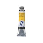 ΛΑΔΙΑ TALENS VAN GOGH  20ml 271 CADMIUM YELLOW M