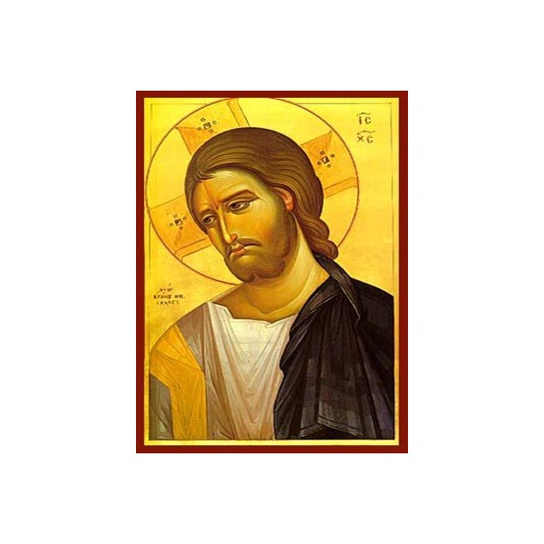 2355 ΧΡΙΣΤΟΣ ΣΤΗΘΑΡΙΟΝ - Image 1