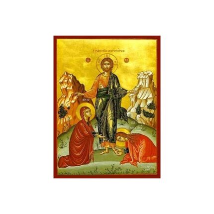 ΜΥΡΟΦΟΡΩΝ ΚΥΡΙΑΚΗ