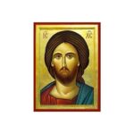 ΧΡΙΣΤΟΣ ΣΤΗΘΑΡΙΟΝ