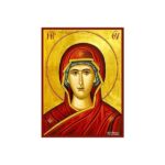 ΠΑΝΑΓΙΑ ΠΡΟΤΟΜΗ