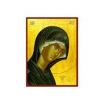 ΠΑΝΑΓΙΑ ΠΑΡΑΚΛΗΣΗ (ΛΕΠΤΟΜΕΡΕΙΑ)